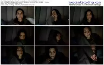 streamate-mistresssport-04-18-2024-16-19-54