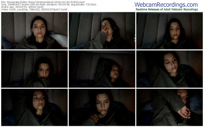streamate-mistresssport-04-18-2024-16-19-54