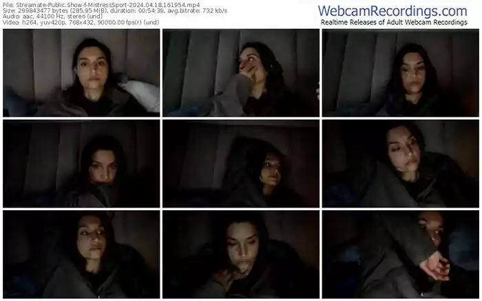 streamate-mistresssport-04-18-2024-16-19-54