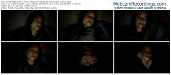 streamate-mistresssport-04-18-2024-17-18-42