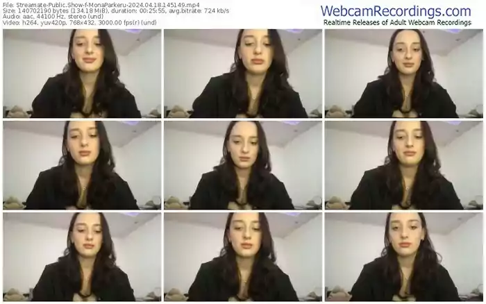 streamate-monaparkeru-04-18-2024-14-51-49