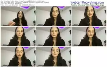 streamate-monaparkeru-04-18-2024-15-29-09