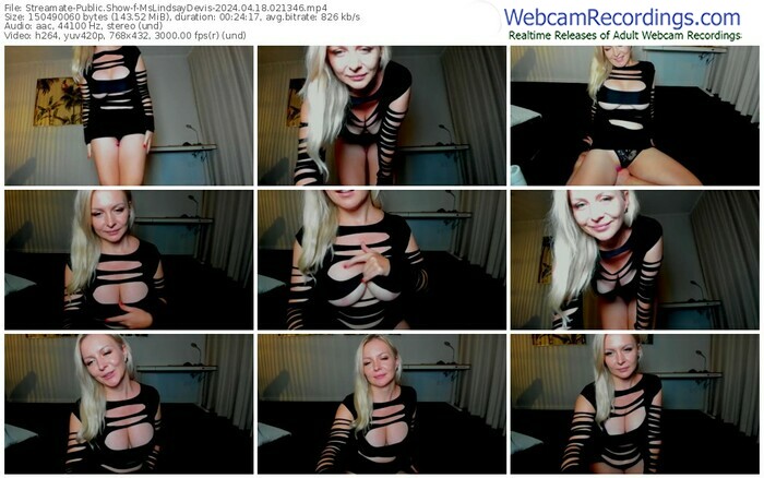 streamate-mslindsaydevis-04-18-2024-02-13-46