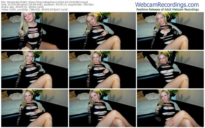 streamate-mslindsaydevis-04-18-2024-04-38-14