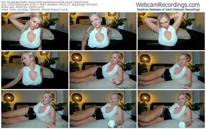streamate-mslindsaydevis-04-18-2024-23-06-35