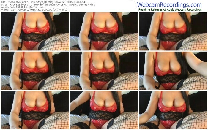 streamate-mya_bentley-04-18-2024-06-51-20