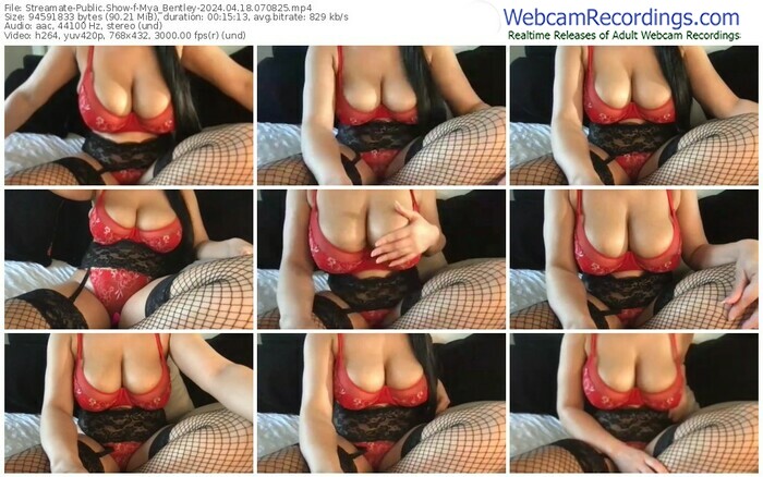 streamate-mya_bentley-04-18-2024-07-08-25