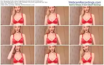 streamate-nakedsecret-04-18-2024-19-23-29