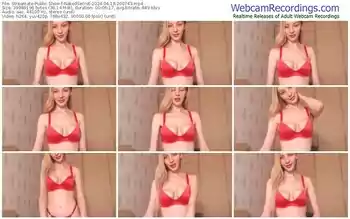 streamate-nakedsecret-04-18-2024-20-07-43