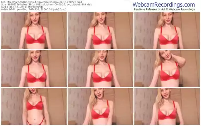streamate-nakedsecret-04-18-2024-20-07-43