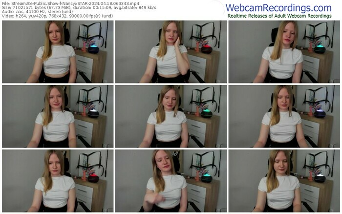 streamate-nancyxstar-04-18-2024-06-33-43