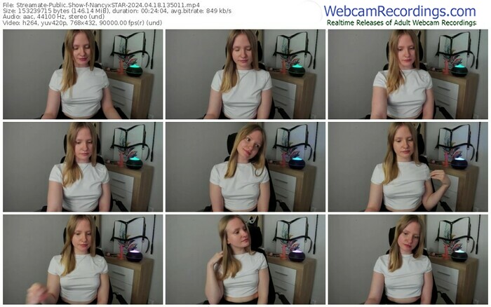 streamate-nancyxstar-04-18-2024-13-50-11