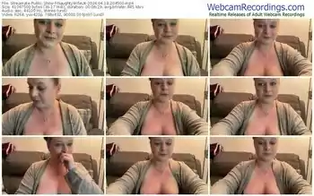 streamate-naughtywifeuk-04-18-2024-20-45-00