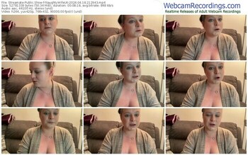 streamate-naughtywifeuk-04-18-2024-21-29-43