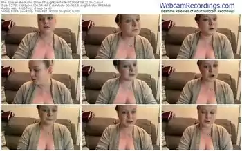 streamate-naughtywifeuk-04-18-2024-21-29-43