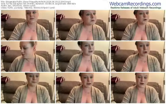 streamate-naughtywifeuk-04-18-2024-21-29-43