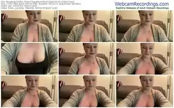 streamate-naughtywifeuk-04-18-2024-22-00-07