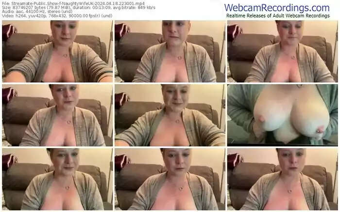 streamate-naughtywifeuk-04-18-2024-22-30-01