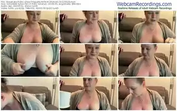 streamate-naughtywifeuk-04-18-2024-22-56-28