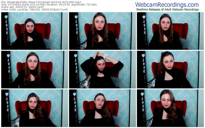 streamate-oliviangel-04-18-2024-01-28-31