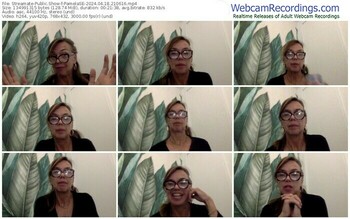 streamate-pamelase-04-18-2024-21-06-16