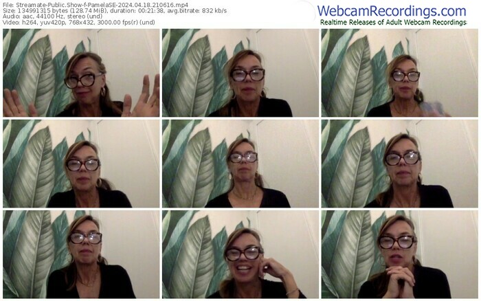 streamate-pamelase-04-18-2024-21-06-16