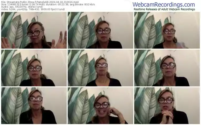 streamate-pamelase-04-18-2024-21-06-16