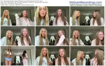 streamate-petitelilyuk-04-18-2024-12-27-47