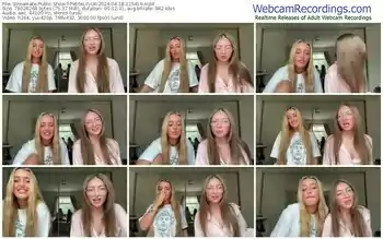 streamate-petitelilyuk-04-18-2024-12-54-19