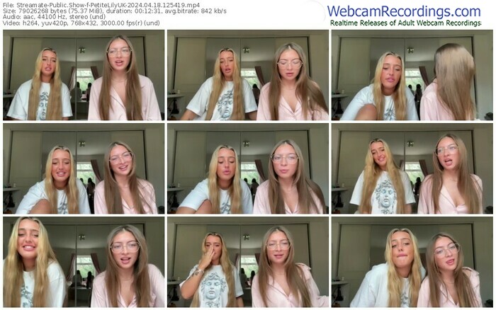 streamate-petitelilyuk-04-18-2024-12-54-19