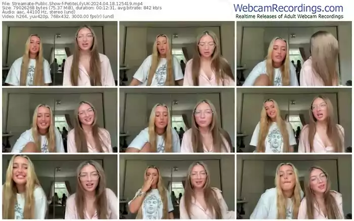 streamate-petitelilyuk-04-18-2024-12-54-19