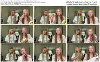 streamate-petitelilyuk-04-18-2024-13-45-11