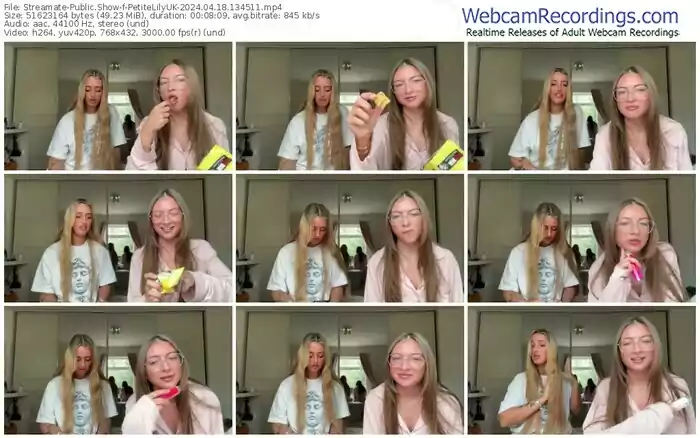 streamate-petitelilyuk-04-18-2024-13-45-11