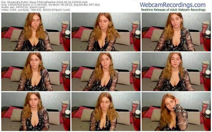 streamate-polinapaarker-04-18-2024-10-29-43