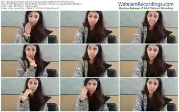 streamate-precious1992-04-18-2024-07-51-02