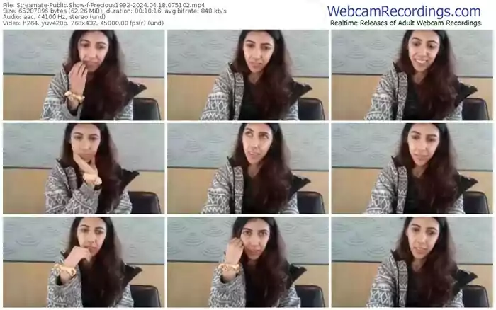 streamate-precious1992-04-18-2024-07-51-02