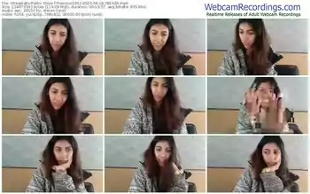 streamate-precious1992-04-18-2024-08-19-26