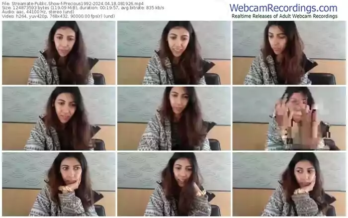 streamate-precious1992-04-18-2024-08-19-26