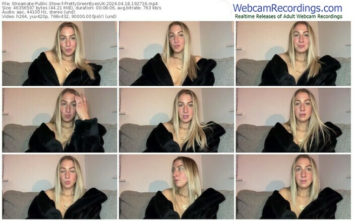 streamate-prettygreeneyesuk-04-18-2024-19-27-16