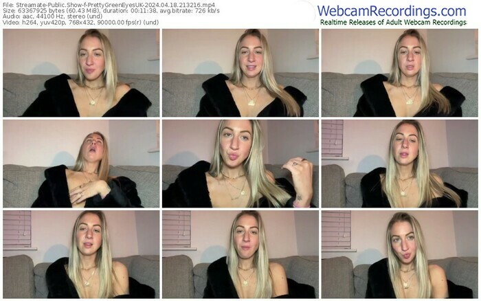 streamate-prettygreeneyesuk-04-18-2024-21-32-16