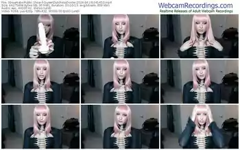 streamate-queendutchessdivine-04-18-2024-04-14-53