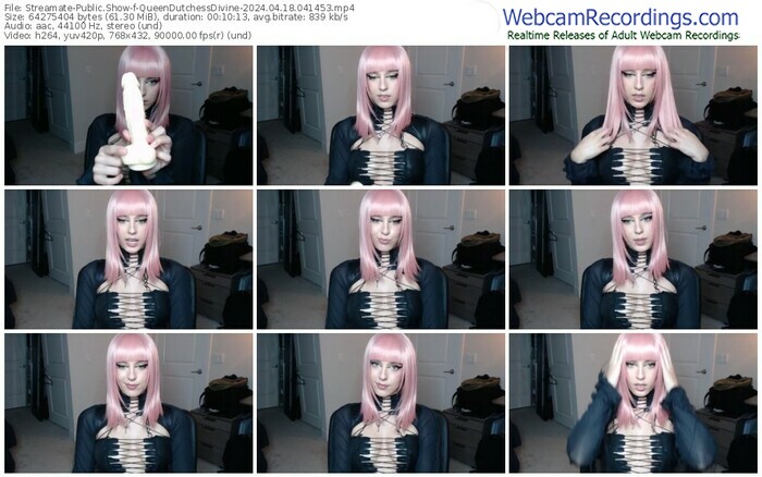 streamate-queendutchessdivine-04-18-2024-04-14-53