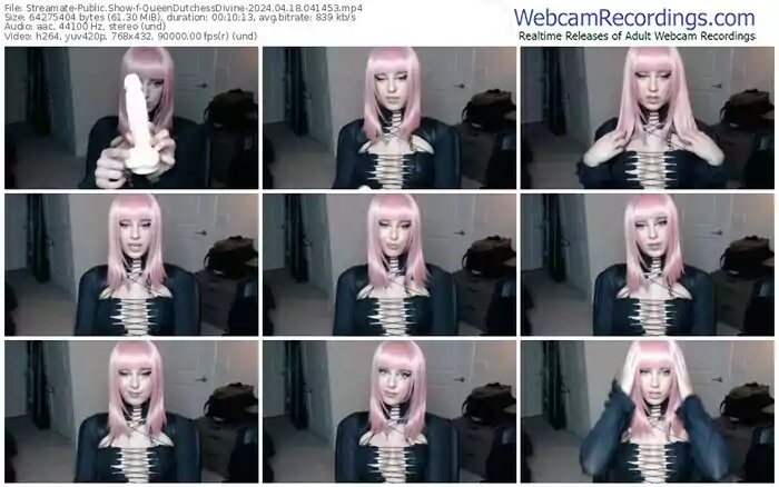 streamate-queendutchessdivine-04-18-2024-04-14-53