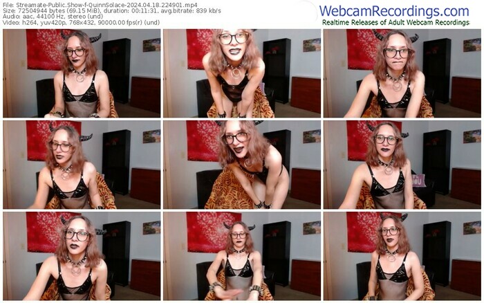 streamate-quinnsolace-04-18-2024-22-49-01