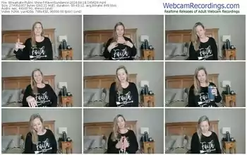 streamate-ravensundance-04-18-2024-14-56-29