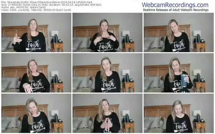 streamate-ravensundance-04-18-2024-14-56-29