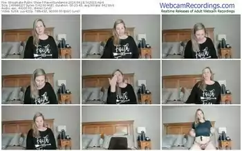 streamate-ravensundance-04-18-2024-16-20-23