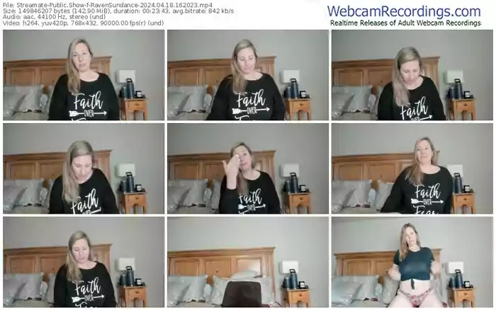 streamate-ravensundance-04-18-2024-16-20-23