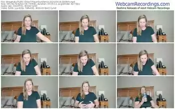 streamate-ravensundance-04-18-2024-18-08-09