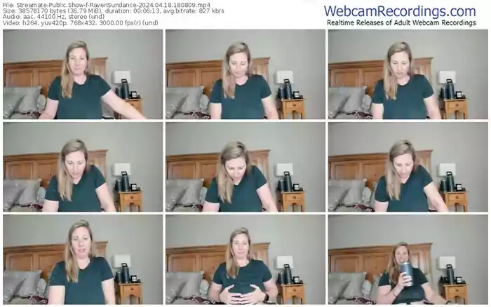 streamate-ravensundance-04-18-2024-18-08-09